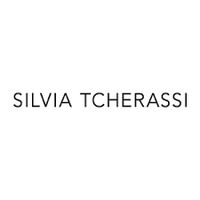 Silvia Tcherassi coupons